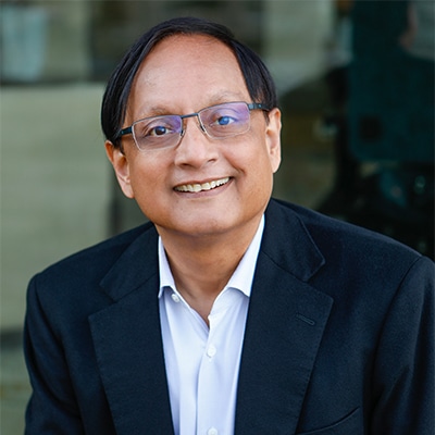 pankaj