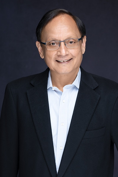 pankaj