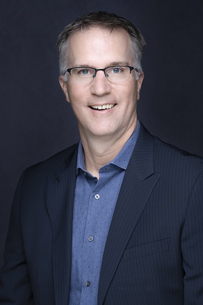 scott