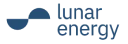 lunar