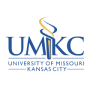 umkc